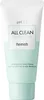 HEIMISH - All Clean Green Clay Foam, 30g Produktbild-Vorschau 2