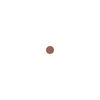 Essence Cosmetics Matte Comfort Perfilador De Labios Produktbild-Vorschau 4