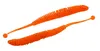 FTM Omura Baits Snake 1,4g 8,4cm - Bubble Gum Produktbild-Vorschau 3