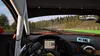 Assetto Corsa Competizione (PS4) Náhled obrázku produktu 2