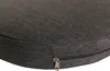 2er-Set Aluminium-Gartenstuhl HWC-N38, Outdoor Stuhl Produktbild-Vorschau 11