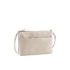 PICARD borsa trucco borsa a tracolla Switchbag Cosmetic Anteprima dell’immagine prodotto 15