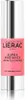 Lierac Supra Radiance, Augenserum, 15 ml, Frauen, Produktbild-Vorschau 8