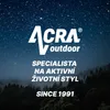 Samonafukovací karimatka 190x68x4cm zelenomodrá Náhled obrázku produktu 4