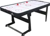 Cougar Icing Tavolo da airhockey 6ft pieghevole | Tavolo da Anteprima dell’immagine prodotto 4