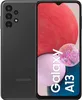 SAMSUNG »A137F« Galaxy A13 64 GB Smartphone 64GB Handy Produktbild-Vorschau 11