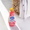 Płyn Do Płukania Zmiękczania Tkanin Abc Parfumia Zapachowy Podgląd zdjęcia produktu 5