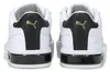 PUMA 380176_02_37.5, White/Black, 1 kusov Náhľad obrázku produktu 8