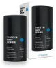 THIOCYN Sérum na vousy, 50 ml GEL Náhled obrázku produktu 5