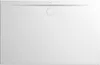 KALDEWEI Duschwanne SUPERPLAN ZERO Secure Plus 1586-5 80 x Produktbild-Vorschau 6