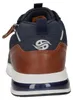 Dockers by Gerli 50FL005-706 - Herren Sneaker - 660-Navy, Produktbild-Vorschau 49