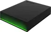 Seagate Game Drive for Xbox STKX4000402 - Dysk twardy - 4 Podgląd zdjęcia produktu 9