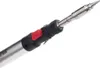 Kraft&Dele KD1499 plynová pájka 3v1 25-80W 15ml Náhled obrázku produktu 6