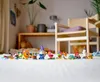 LEGO 11013 Classic Kreativ-Bauset mit Steinen, mit Löwe, Produktbild-Vorschau 57