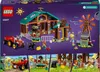 LEGO® Friends 42617 Auffangstation für Farmtiere Produktbild-Vorschau 17