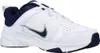 Nike Deyfallday M DJ1196-100 shoe Pullunder Nike Größe: 43 Produktbild-Vorschau 20