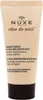 Nuxe Rêve de Miel Ultra-beruhigender Gesichtsbalsam 30ml Produktbild-Vorschau 3