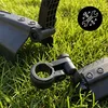 Fahrrad-Schmutzfänger, Komplettsatz (Vorne Und Hinten), Produktbild-Vorschau 5