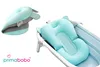 Primabobo® Badekissen für Säuglinge Baby-Kissen fur Produktbild-Vorschau 8