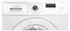 BOSCH WGE02420 Waschmaschine Serie 2 7 kg 1400 U/min. Eco Produktbild-Vorschau 6
