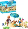 PLAYMOBIL My Life 71906, Akčný / Dobrodružný, 4 rok / roky, Náhľad obrázku produktu 6