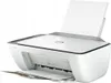 Kostengünstiger kleiner Tintenstrahldrucker HP DeskJet Produktbild-Vorschau 6