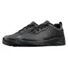 Skechers Dynamight 2.0 Eazy Vibez 999253-BBK, sneaker, Productafbeelding-voorbeeld 10