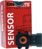 EINPARTS Ladedrucksensor EPS0010 für RENAULT CLIO II Produktbild-Vorschau 1