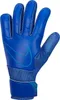 Rękawice Nike Jr. Goalkeeper Match CQ7795-445 8 Produktbild-Vorschau 1