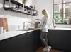 Hansgrohe Talis M54 Armatur Wasserhahn Produktbild-Vorschau 5
