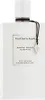 Van Cleef & Arpels Coll. Extr. Santal Blanc Edp Spray No, Voir les images du produit 3