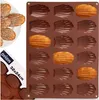 Orion | Silikonform - Form für Kekse und Pralinen - Produktbild-Vorschau 7