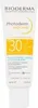 Bioderma Photoderm Akn Spf30 Mat Fluid 40ml Produktbild-Vorschau 1
