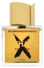 Nishane - Hundred Silent Ways X Parfum 100ml Produktbild-Vorschau 4
