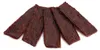 Dokas Rindfleisch getrocknet, Snacks, Hund, Adult, Rind, 70 Produktbild-Vorschau 2