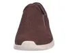 Ecco Sportliche Slipper Herren 31313232323338 Braun 40 EU Produktbild-Vorschau 6