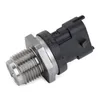 Bosch Sensor, Kraftstoffdruck  0 281 006 158 Produktbild-Vorschau 5