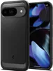 Spigen ACS07685, Pokrowiec, Google, Pixel 9 / 9 Pro, 16 cm Podgląd zdjęcia produktu 1