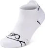 Unisex Knöchel Kompressionsstrümpfe für Sport, Produktbild-Vorschau 1