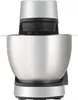 Moulinex Moulinex Küchenmaschine - QA519D - 1100 W - 4,6 l Produktbild-Vorschau 2