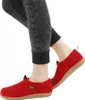 Pantofole Giesswein Pantofole in lana vergine Anteprima dell’immagine prodotto 22