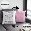 Trendation - Valentinstag Geschenk Freund Freundin Produktbild-Vorschau 2