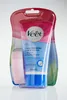 Corporal Veet Enthaarungscreme 150 ml Produktbild-Vorschau 2