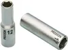 Proxxon Tiefbett Steckschlüsseleinsatz / Nuss 16mm Antrieb Produktbild-Vorschau 1