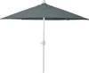 Parla parasol półokrągły, parasol balkonowy, UV 50+ Podgląd zdjęcia produktu 3