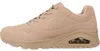 Skechers Uno-Stand on Air 73690-SND Produktbild-Vorschau 40