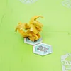 Bakugan Battle Arena s4 Produktbild-Vorschau 6