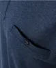 Casa Moda - Herren Polo-Shirt Langarm (403478000), Produktbild-Vorschau 10