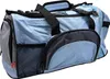 Sporttasche Schuhfach Fitness Trainingstasche Sport Produktbild-Vorschau 2