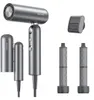 Dreame Pocket, 110.000 omwentelingen per minuut, 70 m/s, 50 Productafbeelding-voorbeeld 19
